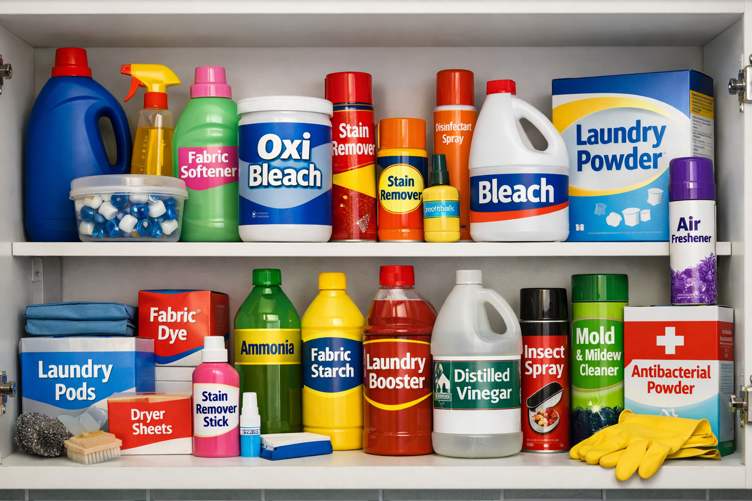Natural toxin-free home environment representing BPA phthalate and heavy metal reduction for healthier living