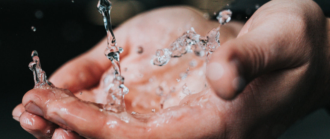 Can You Really Flush Toxins Out of Your Body? What 10 Years of Research (and My Own Experience) Taught Me