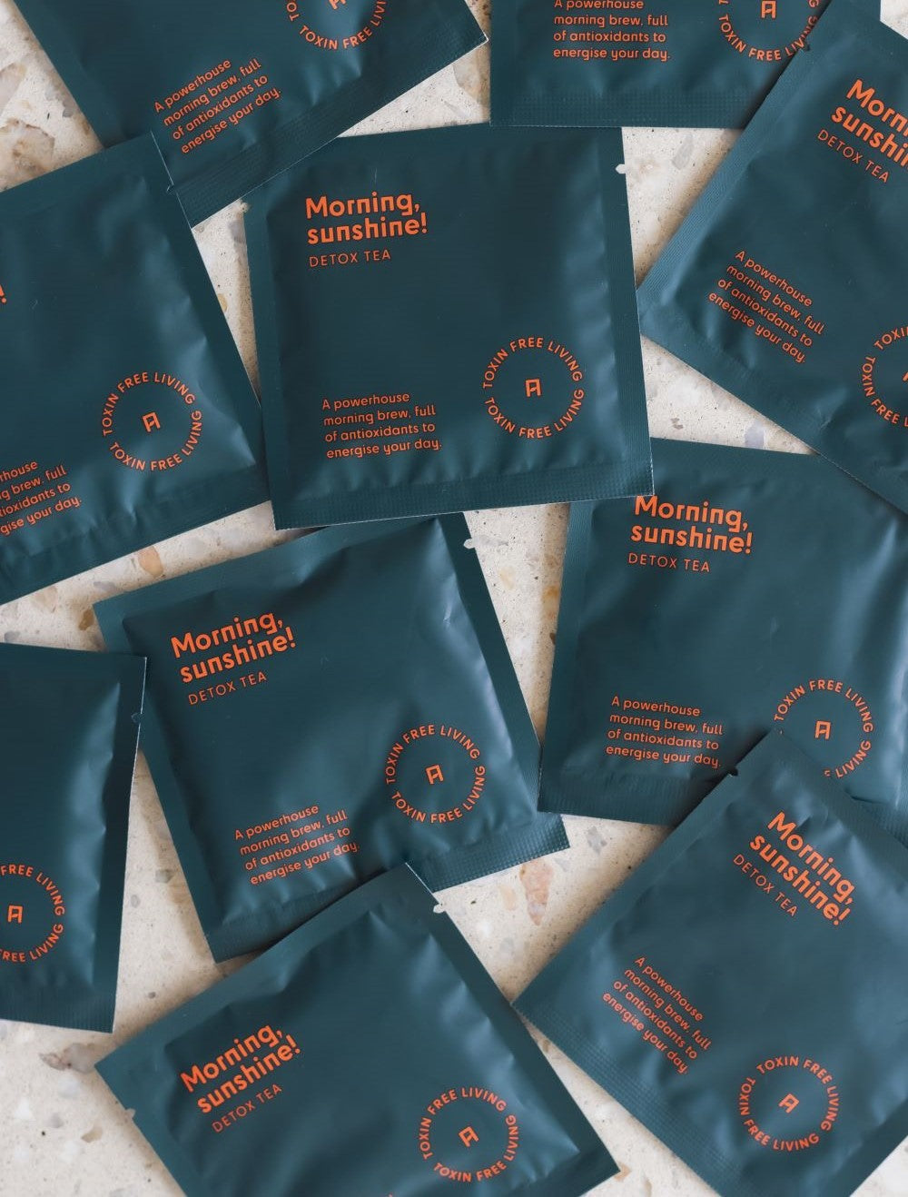 Bundles & Starter Packs