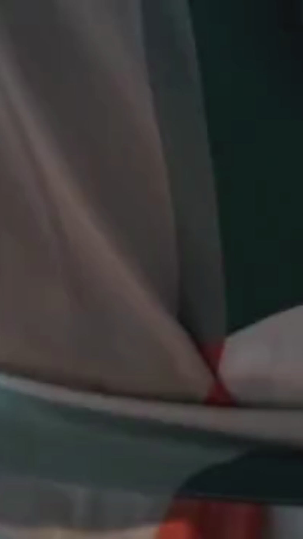 5-Day Detox Kit + Menu Bundle