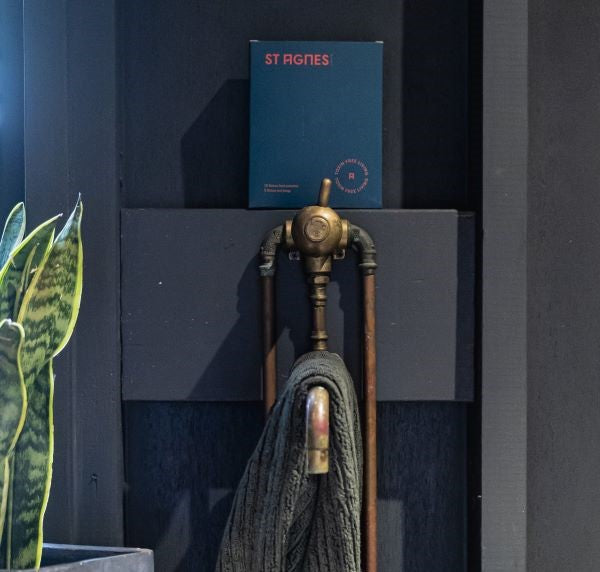 5-Day Detox Kit + Menu Bundle