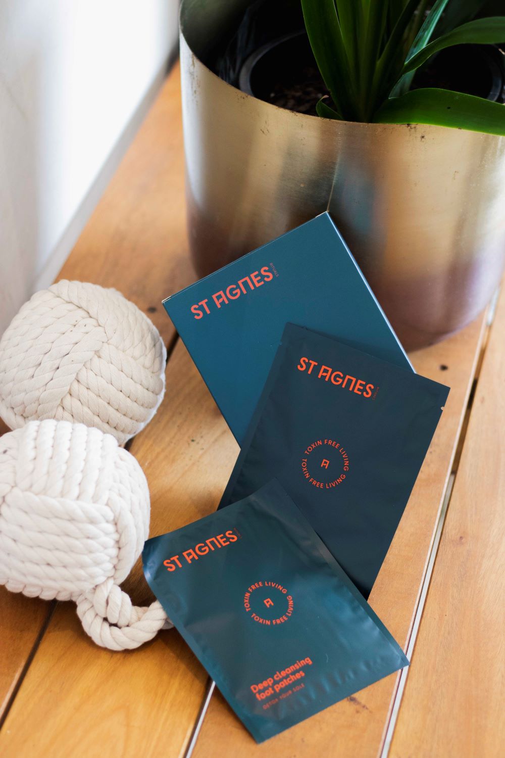 5-Day Deep Cleansing Detox Kit (2 pack)