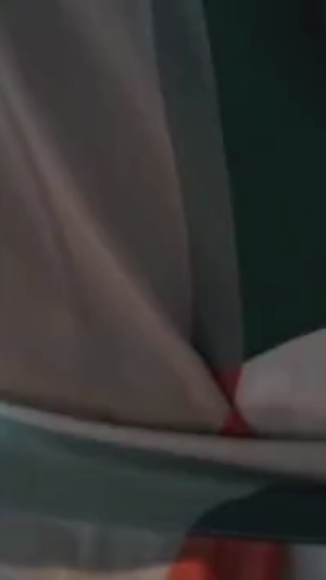 5-Day Deep Cleansing Detox Kit